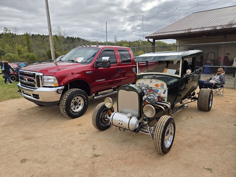 /pictures/Car Show_2025/20251011_123352.jpg